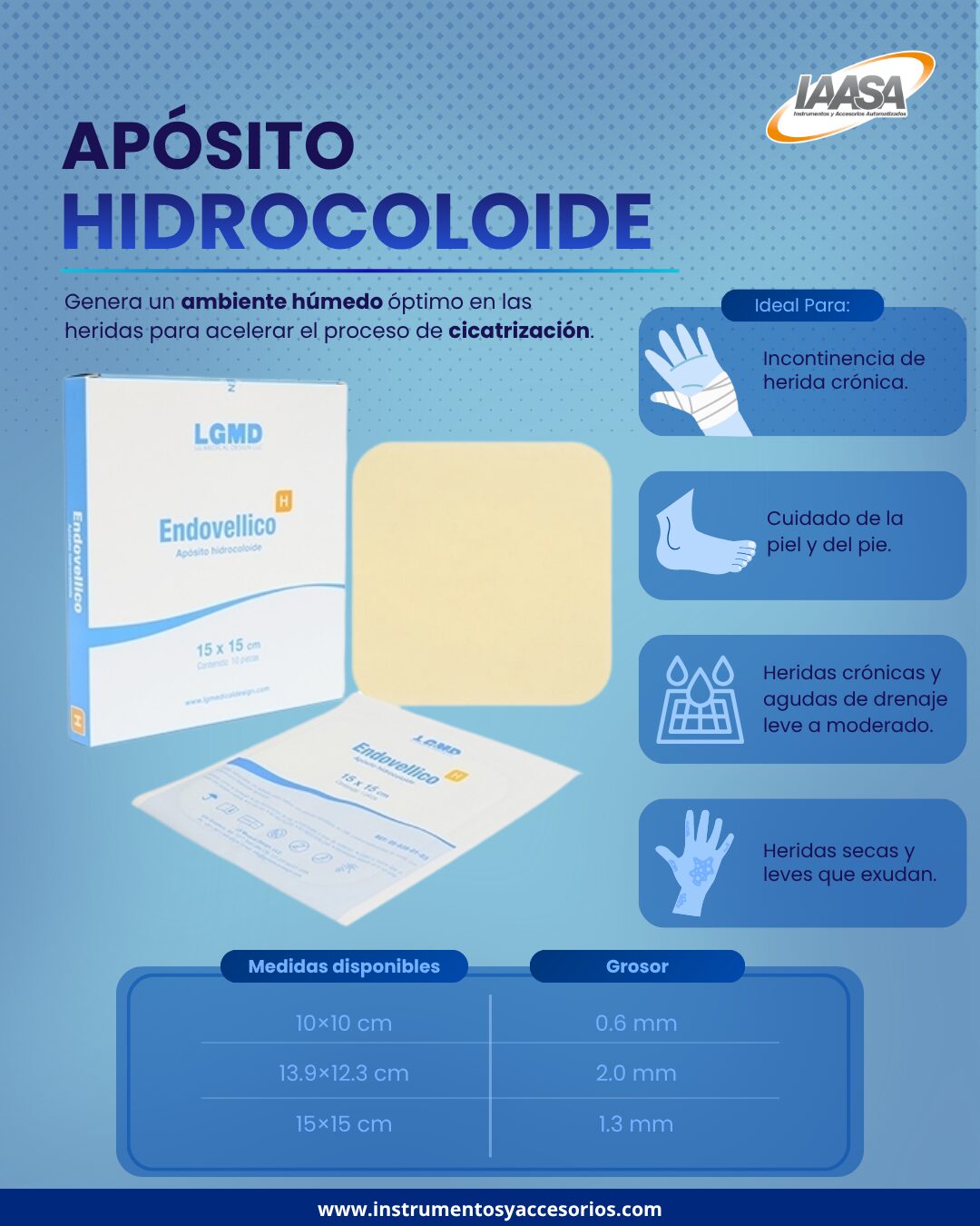aposito-hidrocoloide