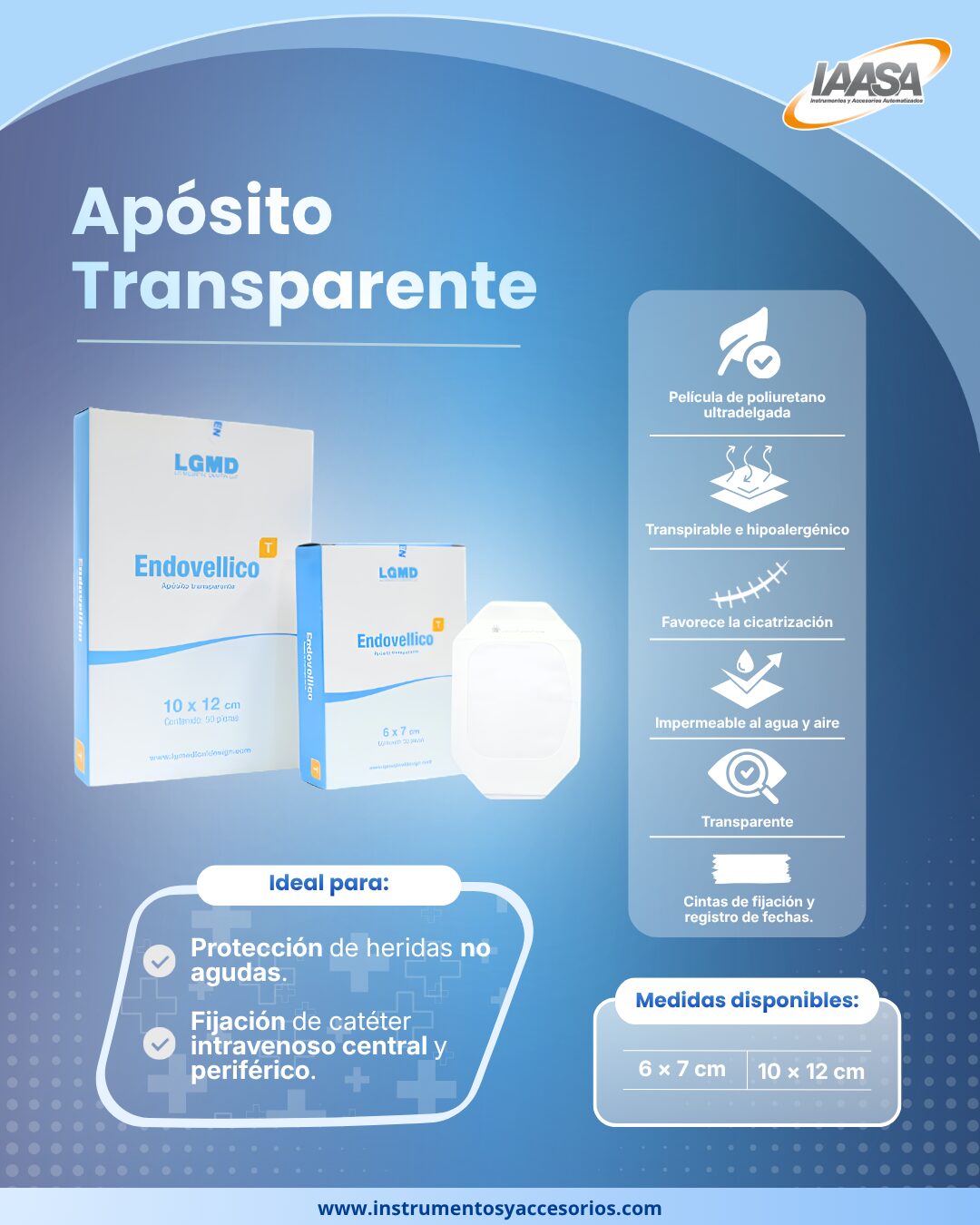 aposito-transparente