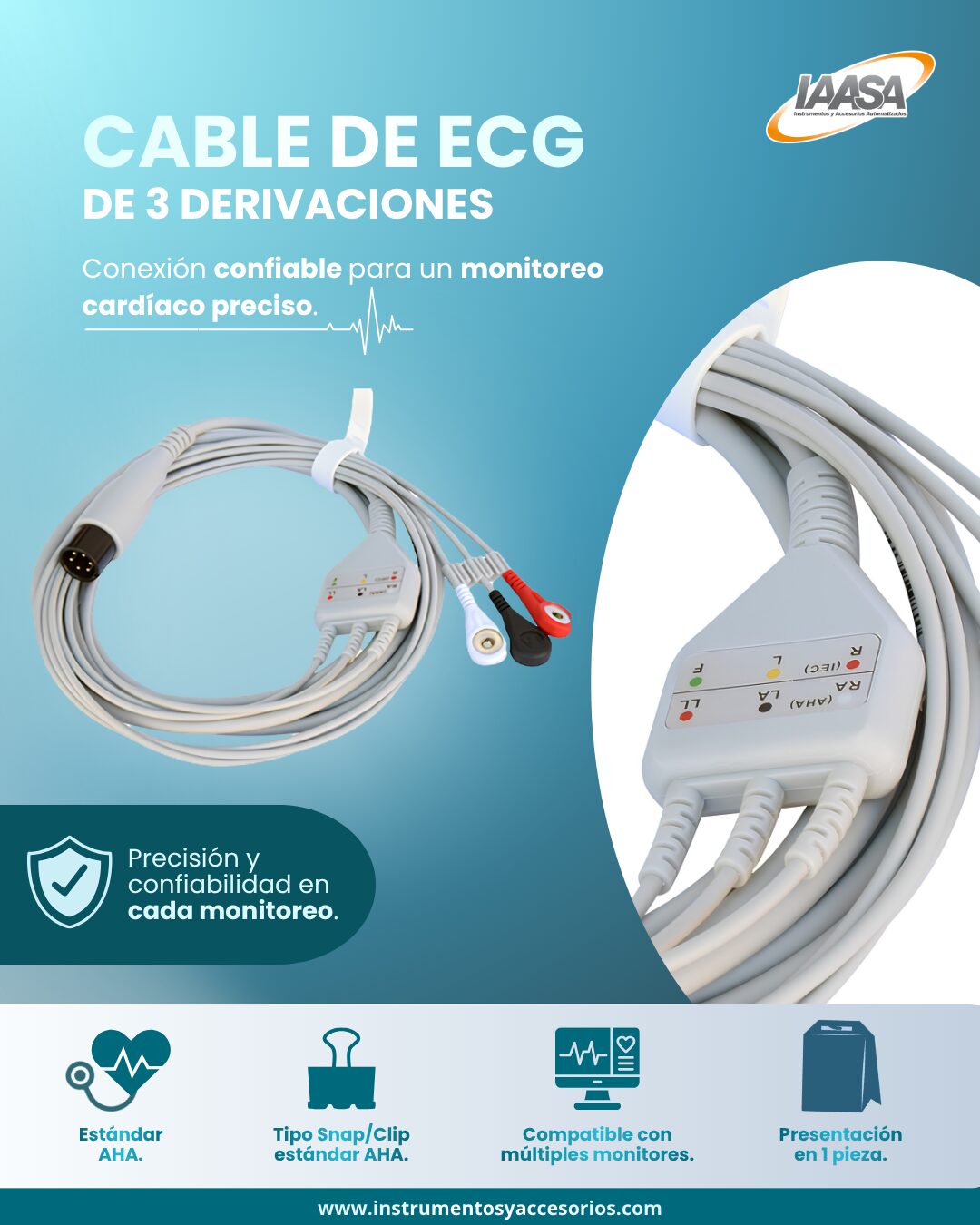 cable-ecg-3-puntas-2