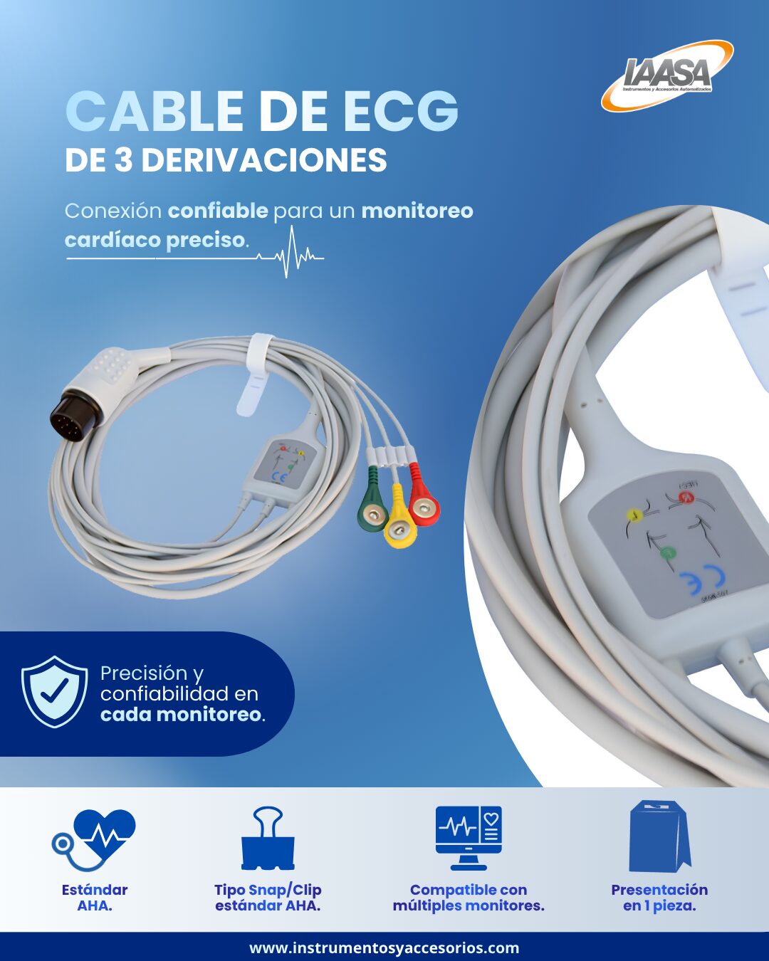 cable-ecg-3-puntas