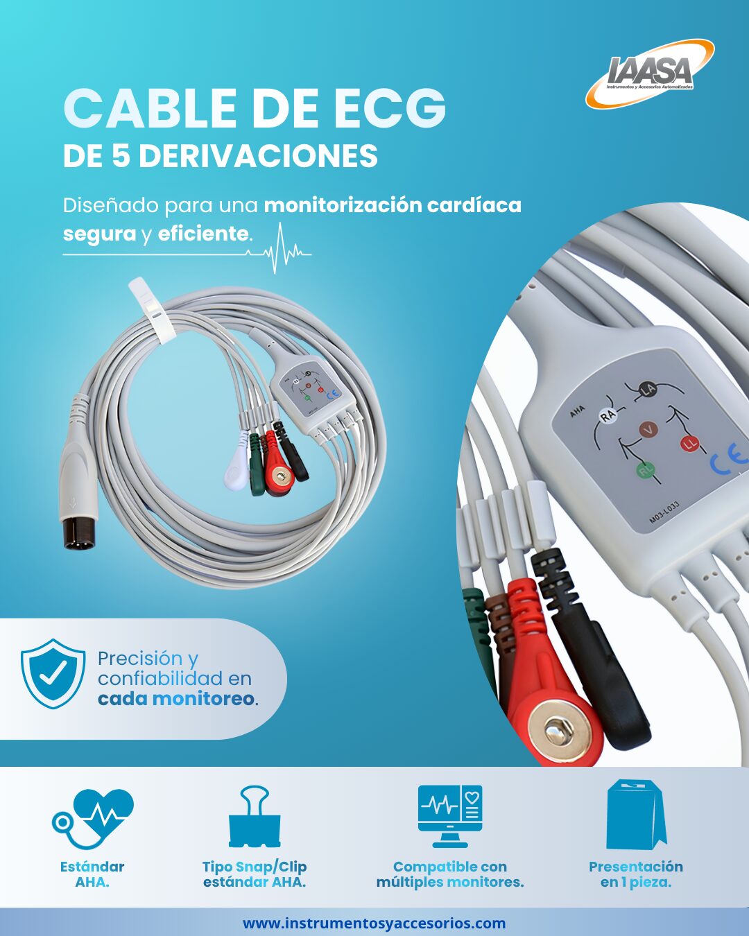 cable-ecg-5-puntas