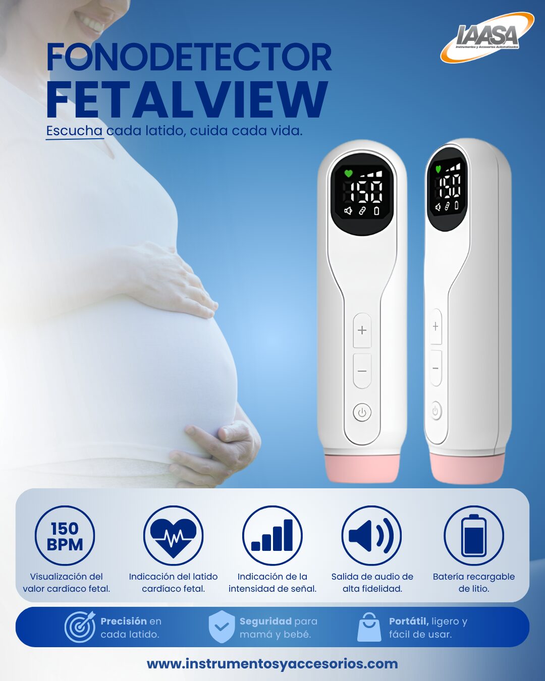 fonodetector-fetalview