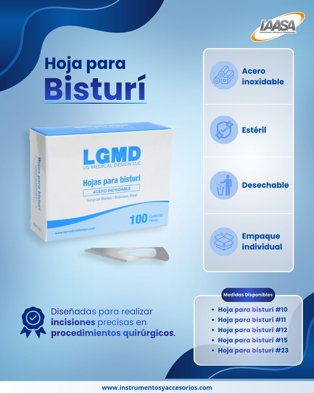 hoja-bisturi
