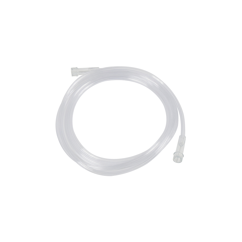 Reanimador desechable adulto Reanimador desechable adulto