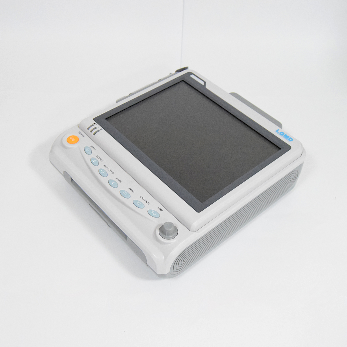 Cardiotocografo Cardiotocografo