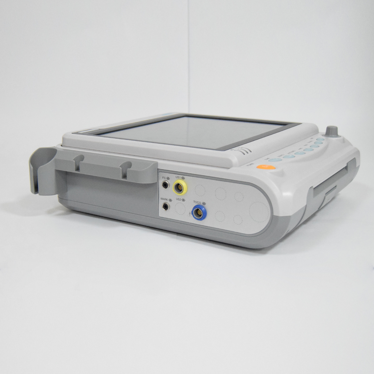 Cardiotocografo Cardiotocografo