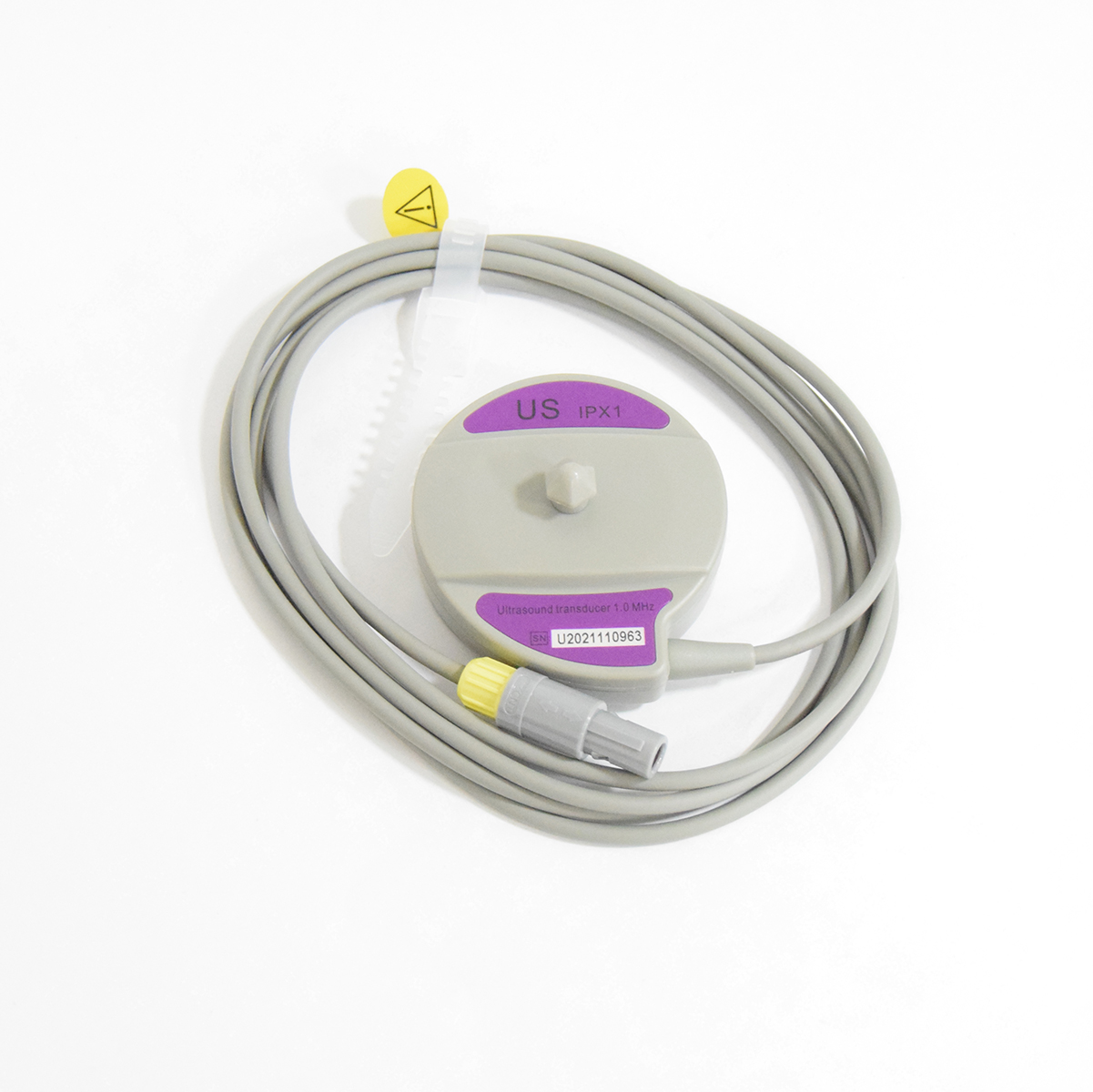 Tranusctor Tranusctor