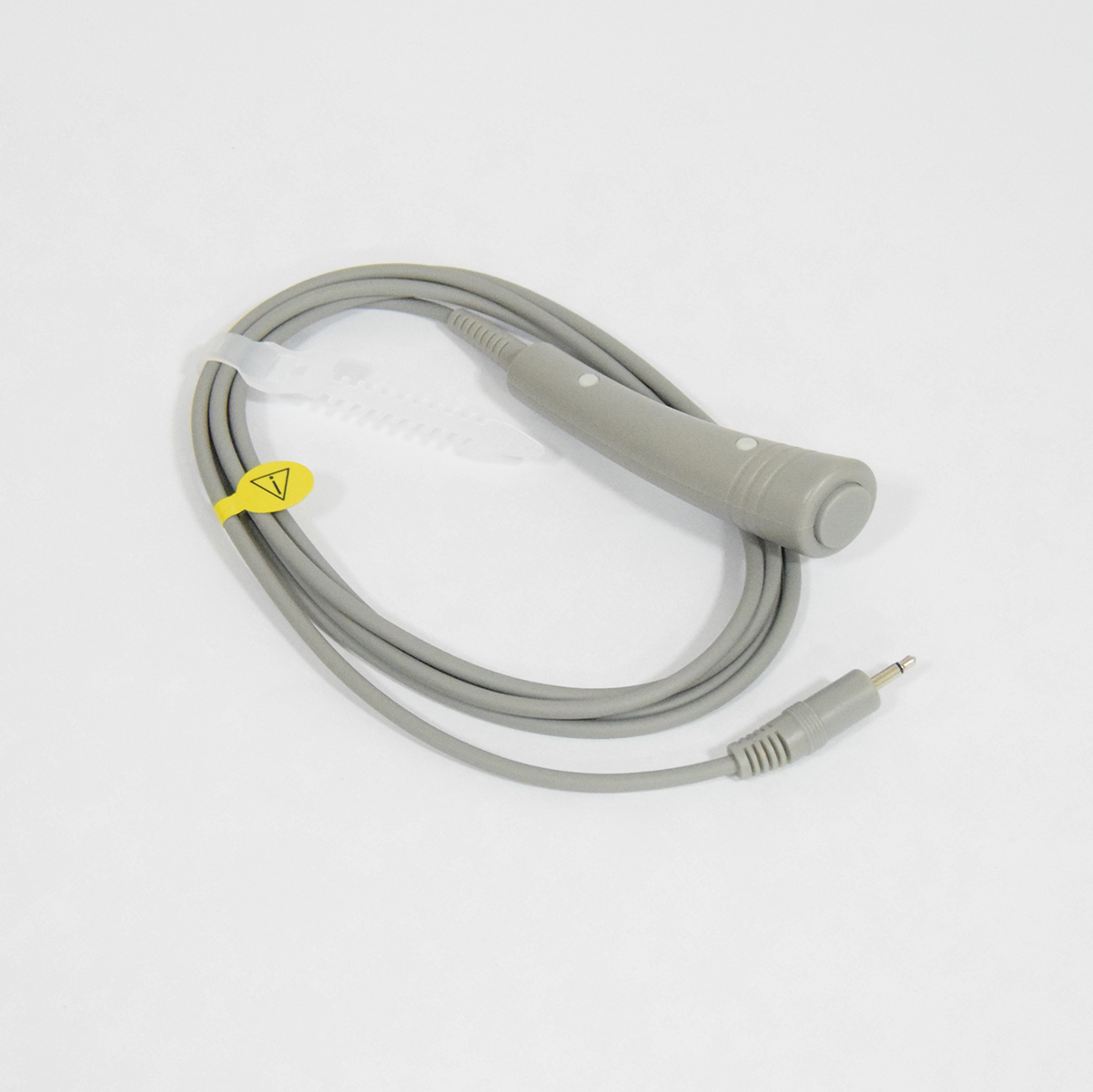 Marcador de eventos Marcador de eventos