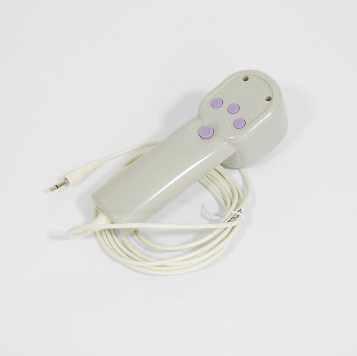 Estimulador Estimulador