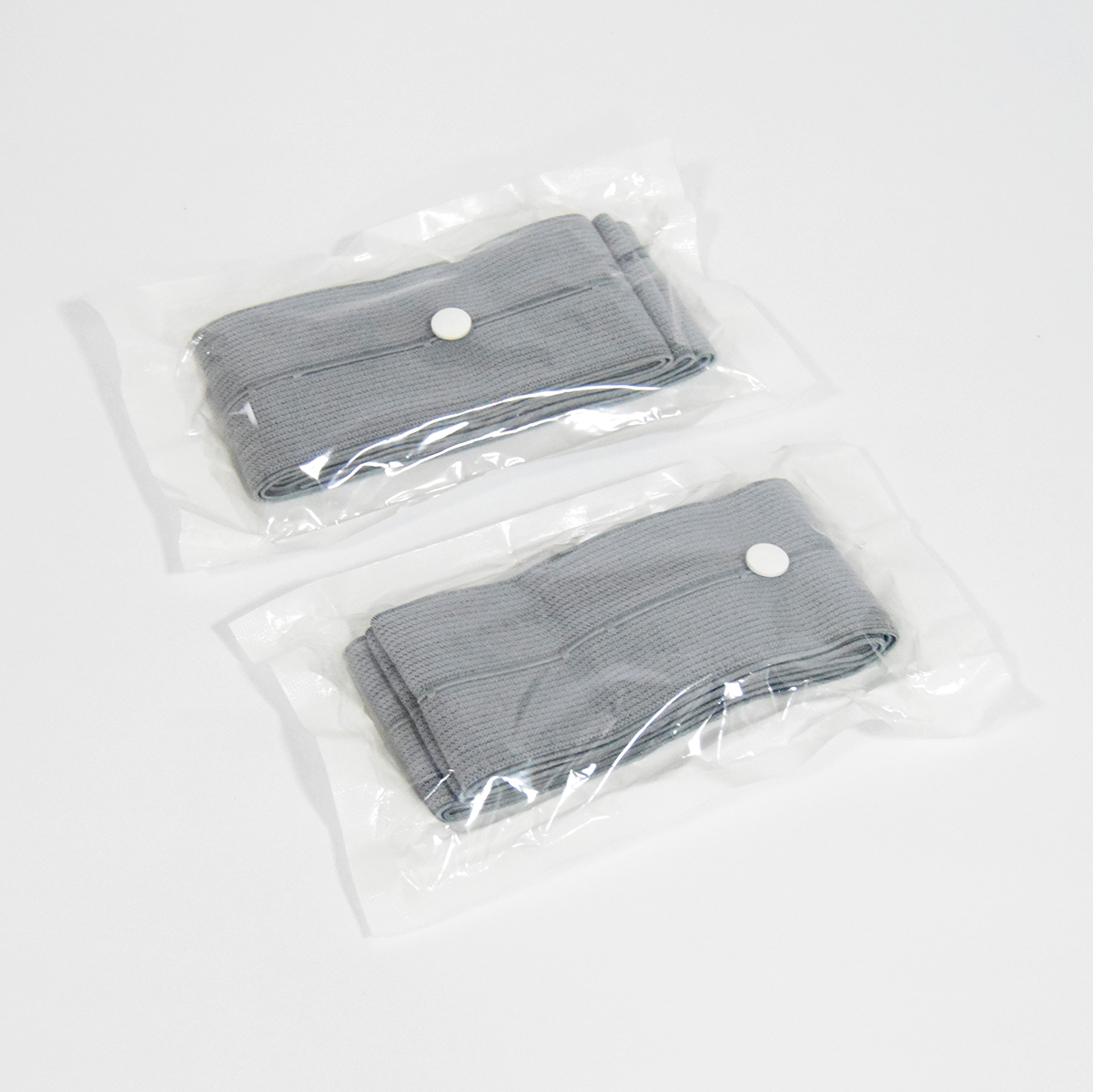 Tococardiografo Tococardiografo