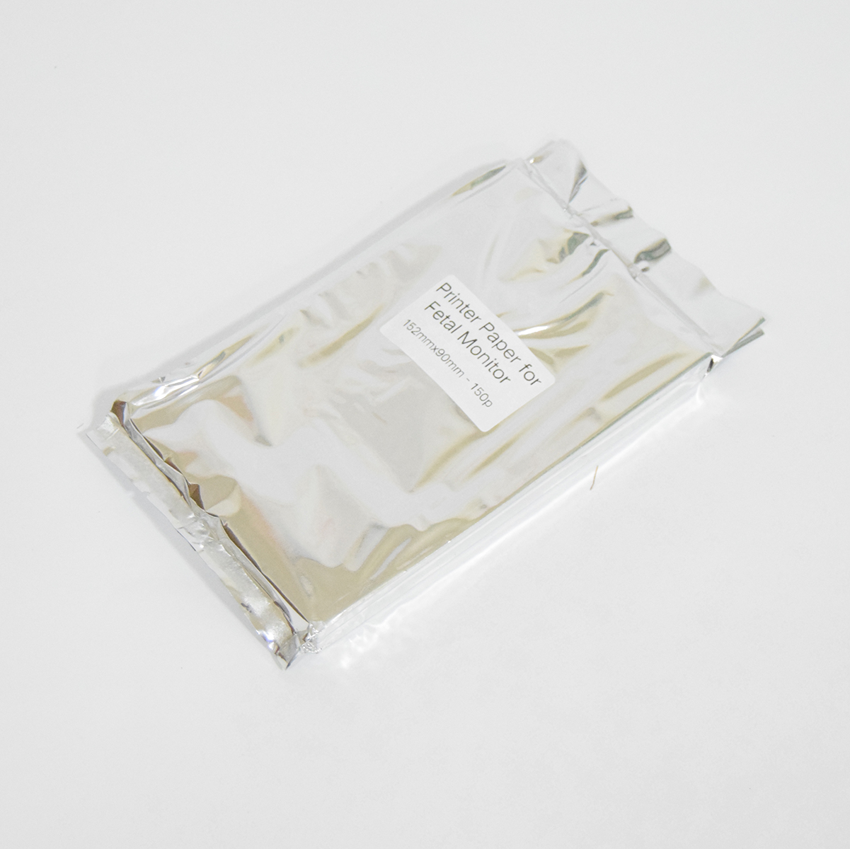 Tococardiografo Tococardiografo