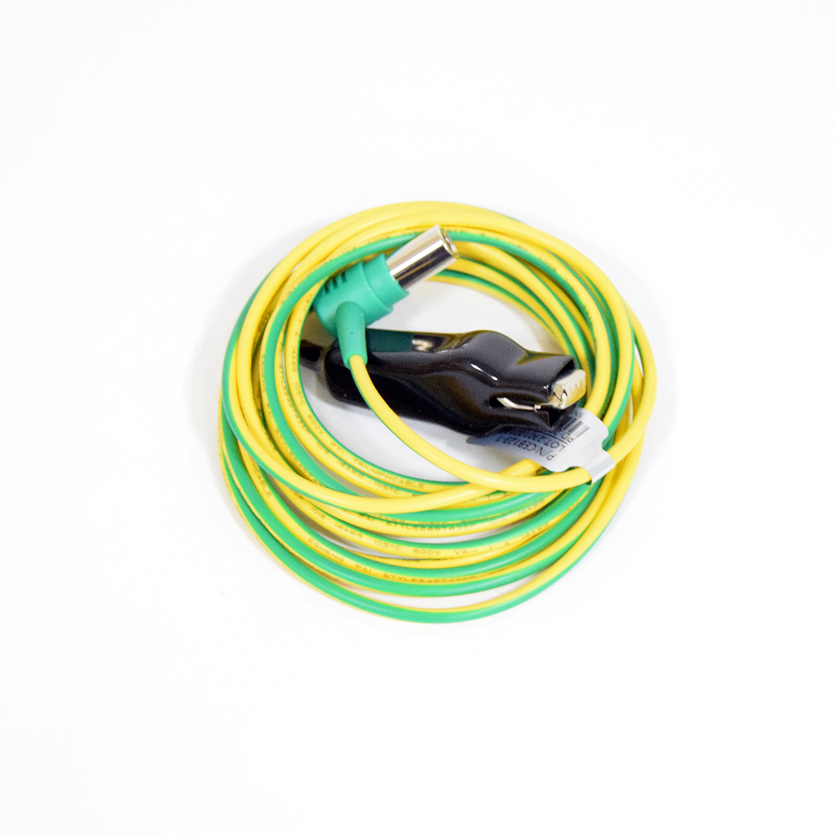 Tococardiografo Tococardiografo