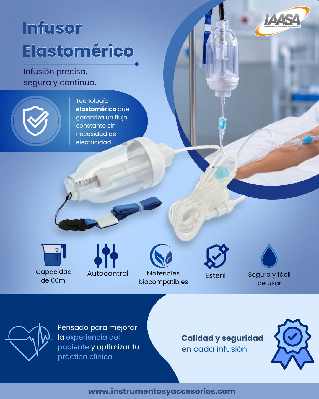 infusor-elastomerico