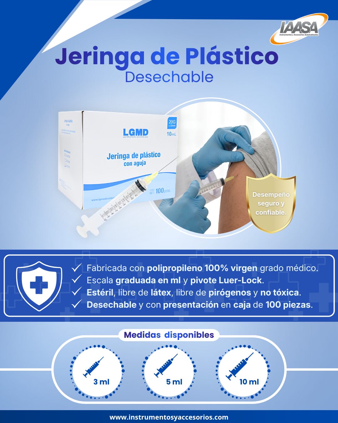 jeringa-plastico-desechable