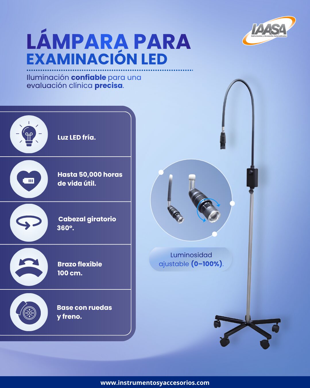 lampara-led