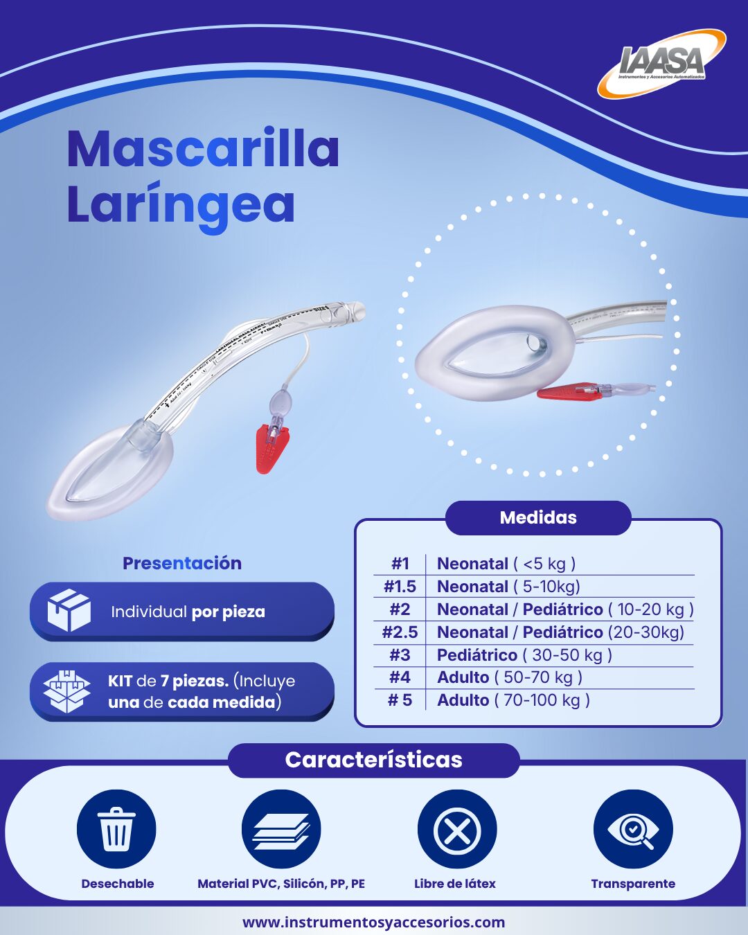 mascarilla-laringea