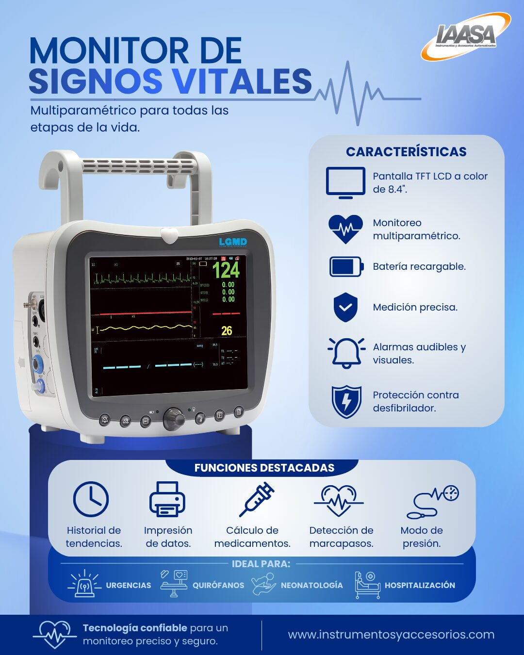 monitor-signos-vitales