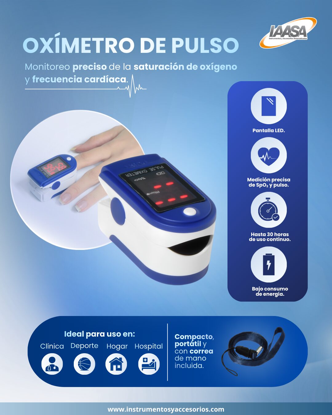 oximetro-pulso-cms50e