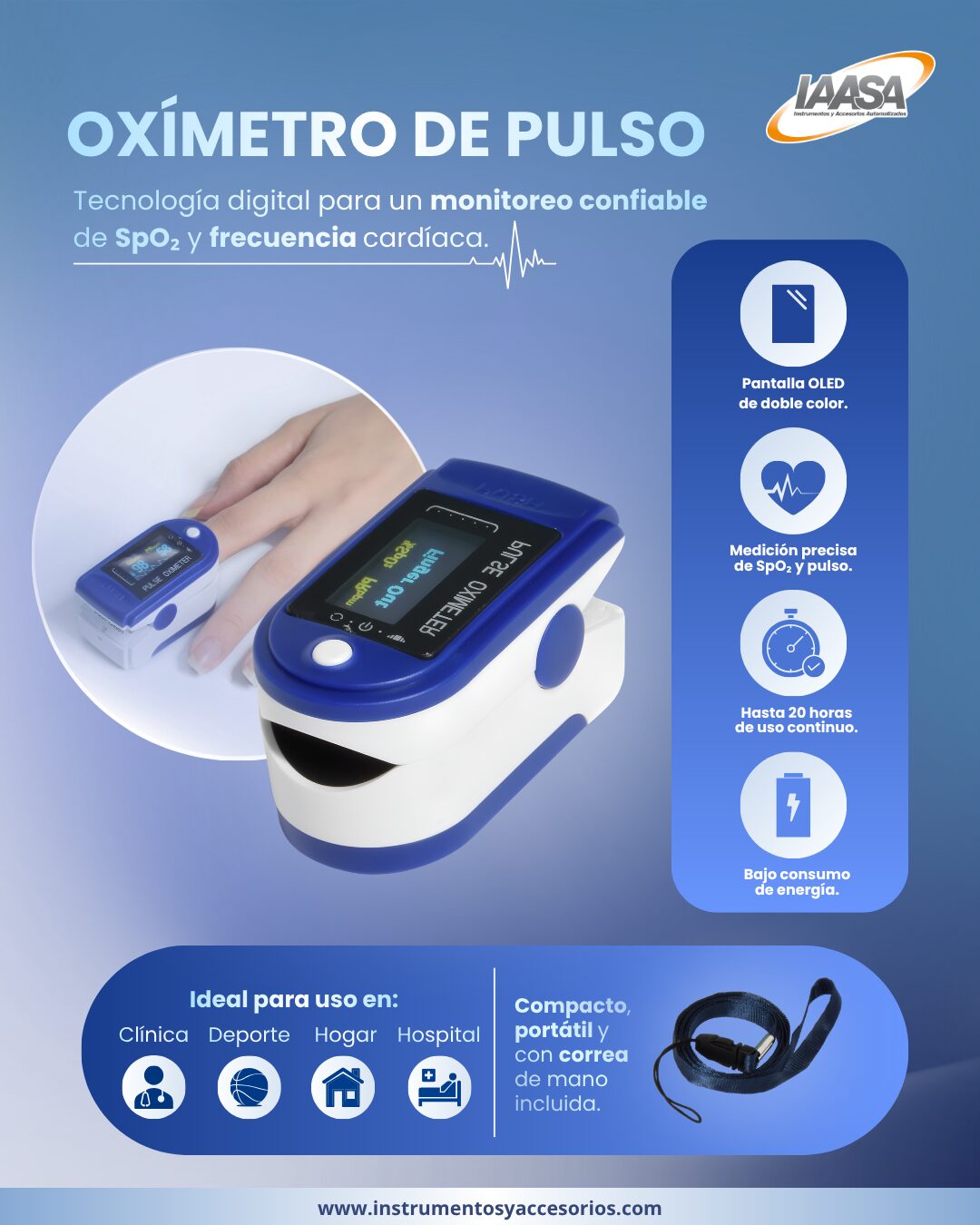 oximetro-pulso-cms50f