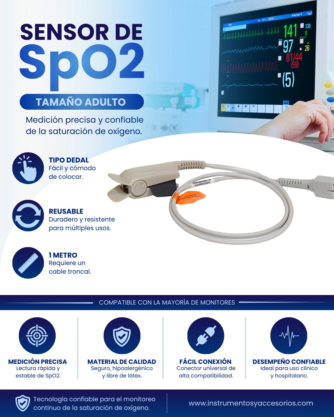 sensor-spo2-adulto-1m