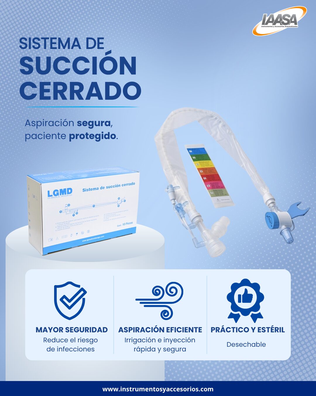 sistema-succion-cerrado