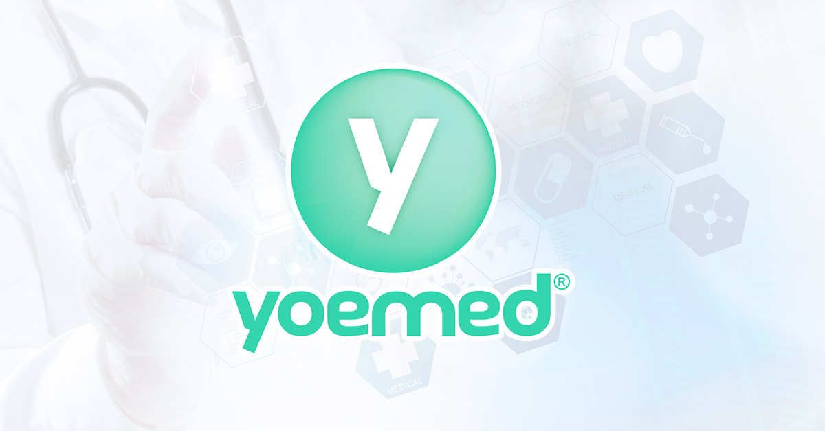 yoemed.com