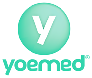 Grupo Yoemed