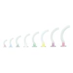 ima_canulaguedel_ml_vf-2