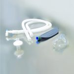 ima_circuito_cvda-001_ml_vf-02