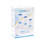 ima_espaciador_ml_vf-08