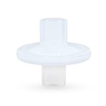 ima_filtroantibacteria_02_ml_vf-01