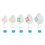 ima_mascarilla_colchon_ml_01_vf-01