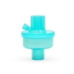 ima_nariz_adulto_ml_vf-01