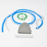 ima_sistemacpap_ml_vf-01