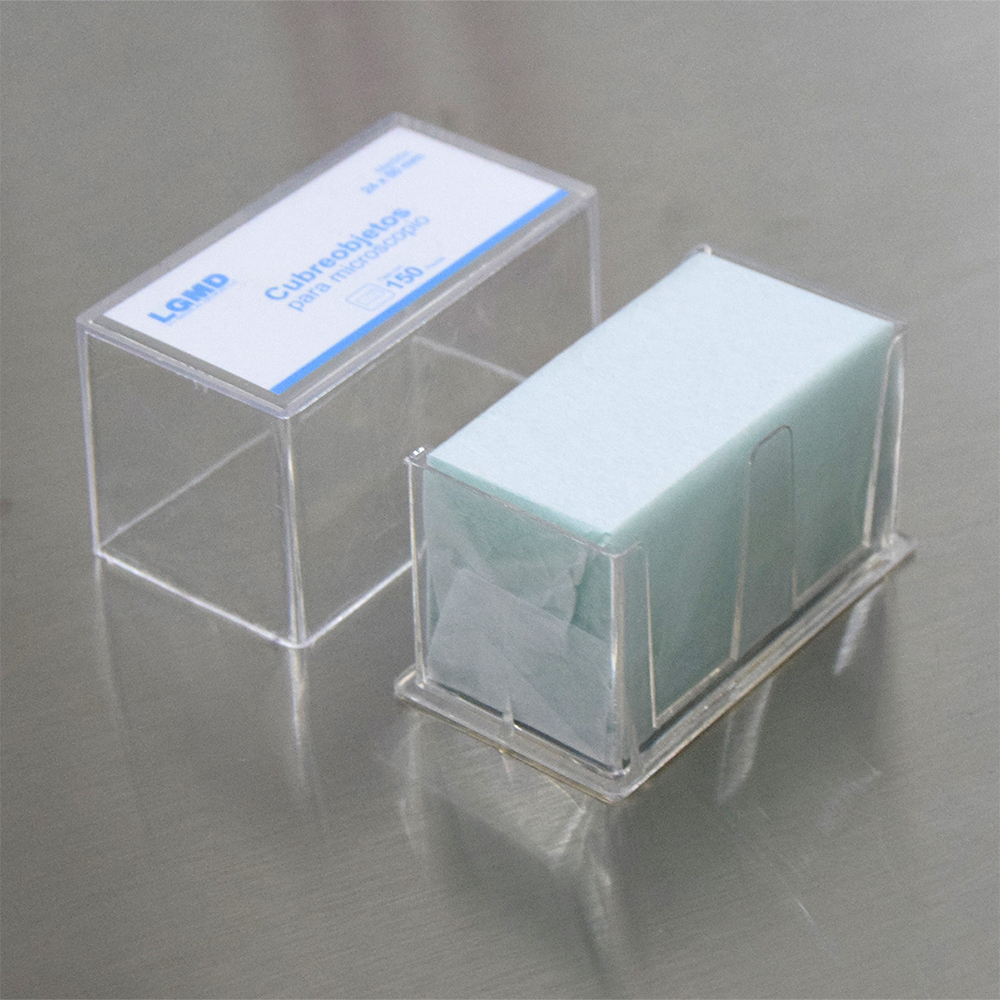 ima_cubreobjetos_24x50mm_03_vf