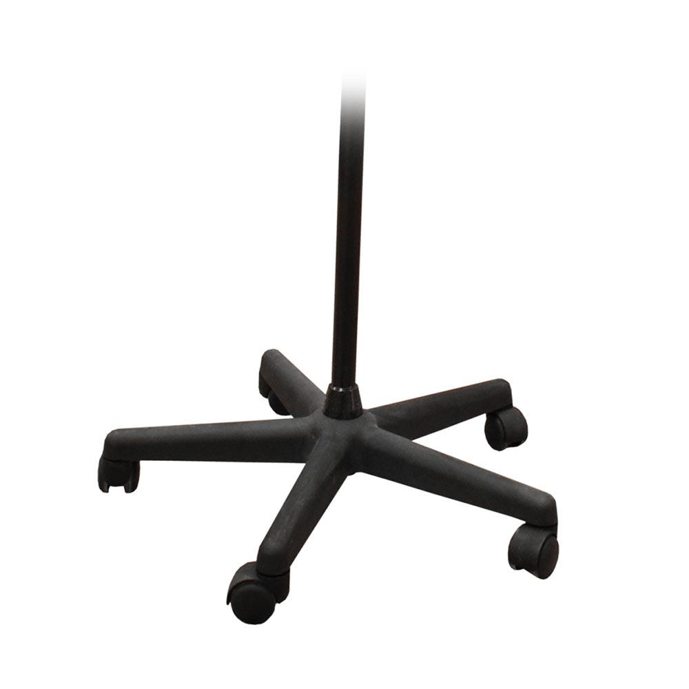 lampara de examinacion lampara de examinacion