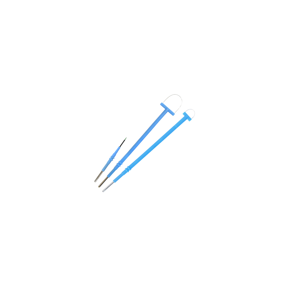 Electron Electron