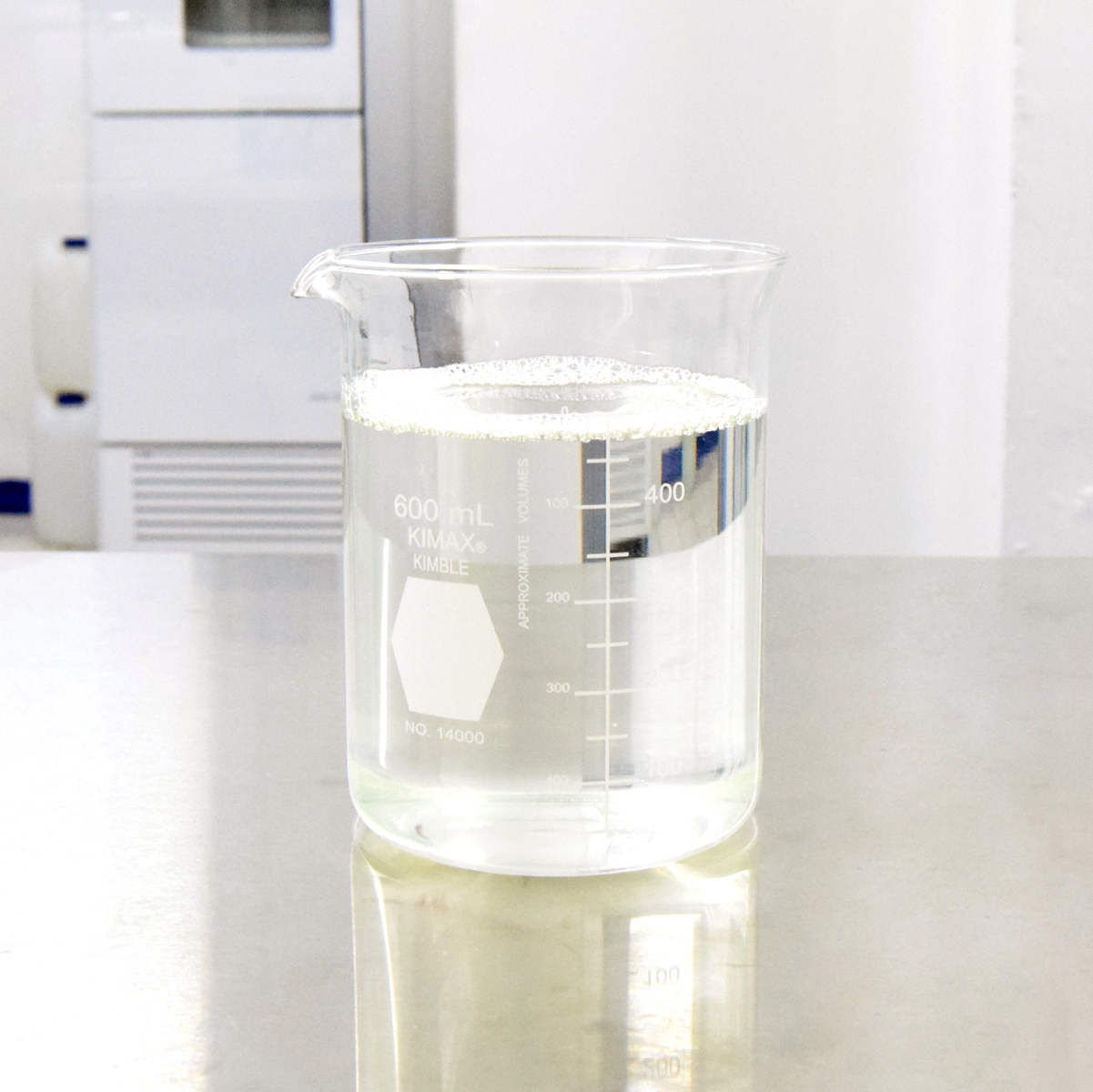 Ironcleaner 3 Ironcleaner 3