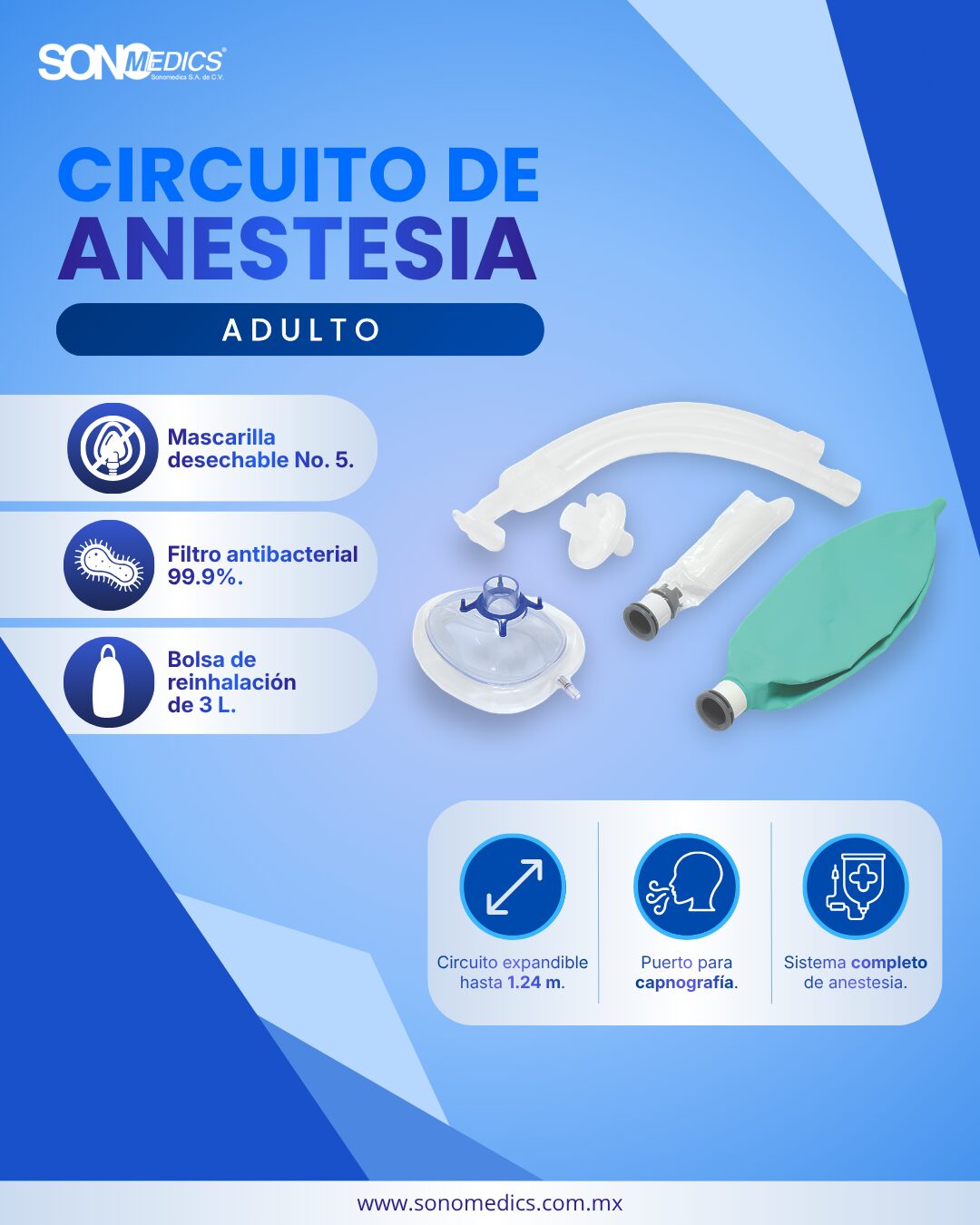 circuito-anestesia-adulto