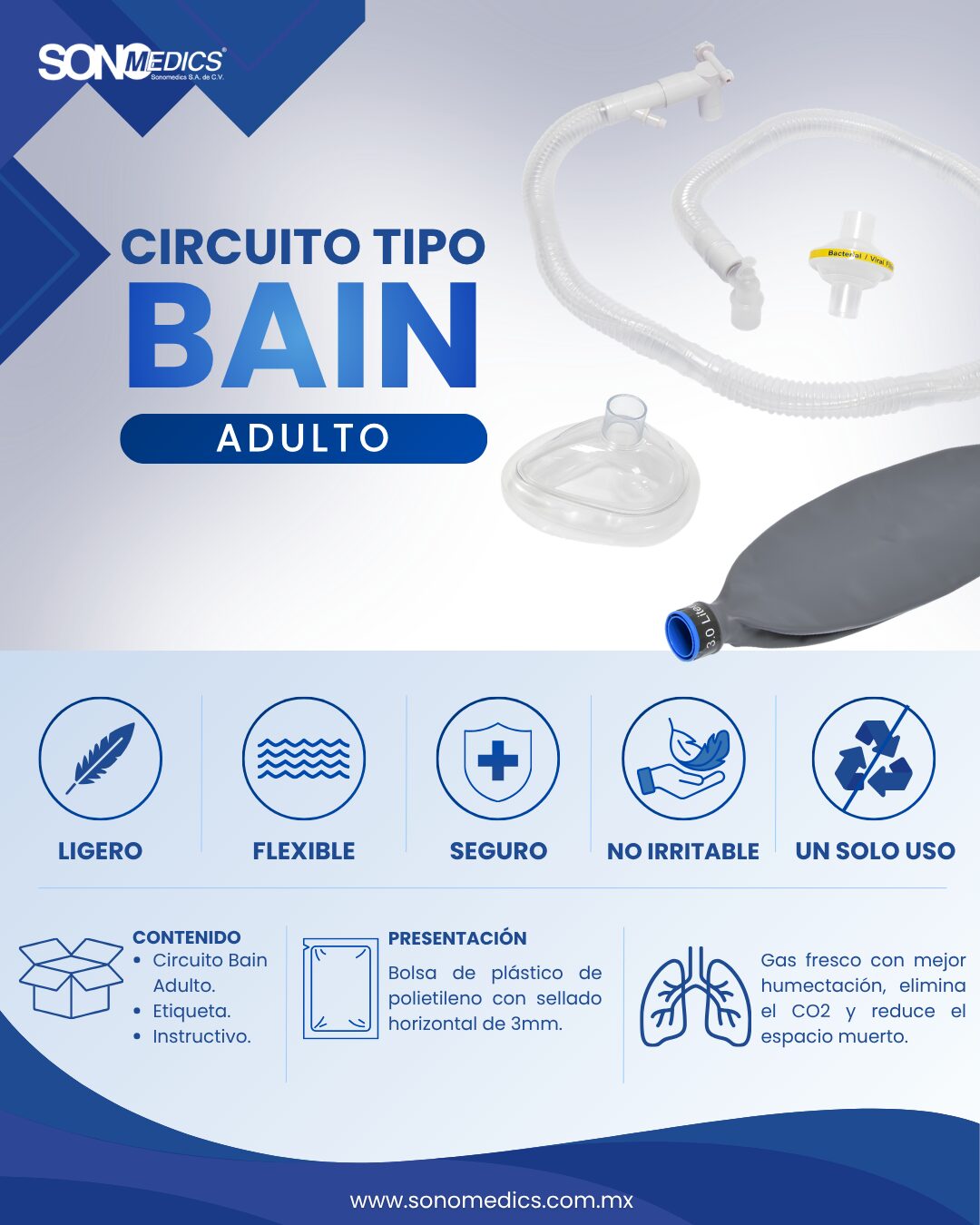 circuito-bain-adulto