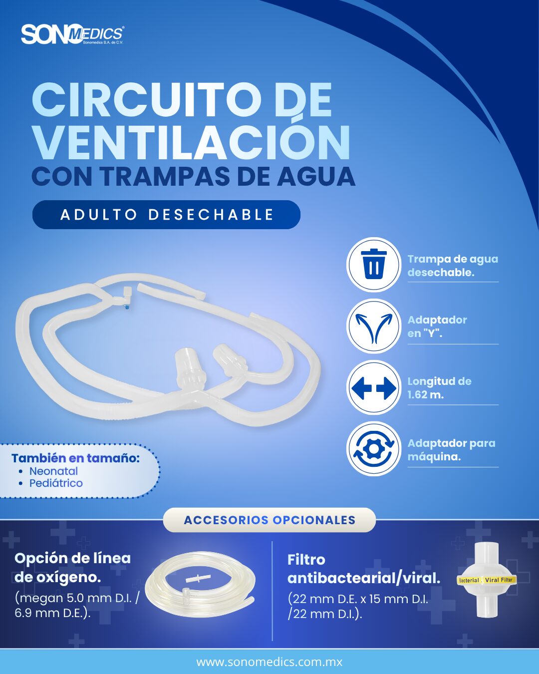 circuito-ventilacion-trampas-de-agua-adulto