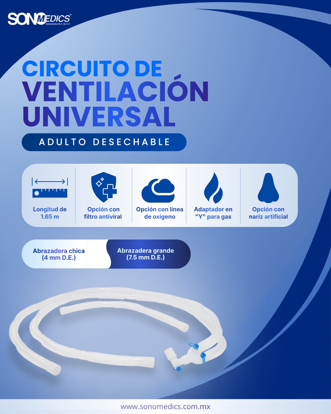 circuito-ventilacion-universal-adulto