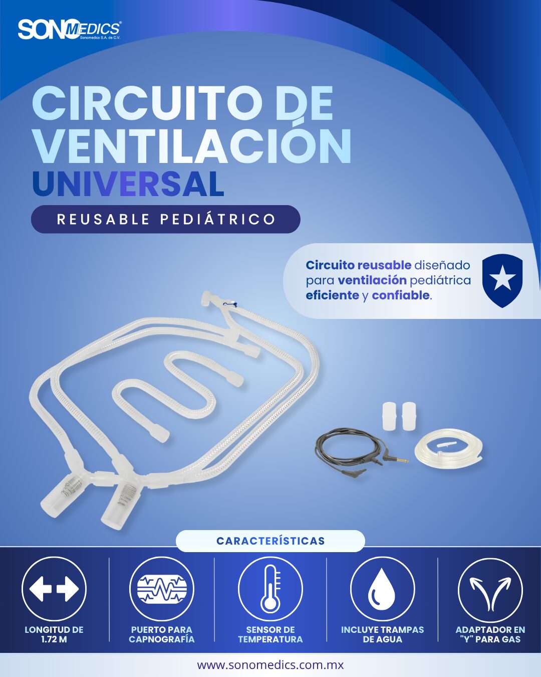 circuito-ventilacion-universal-pediatrico