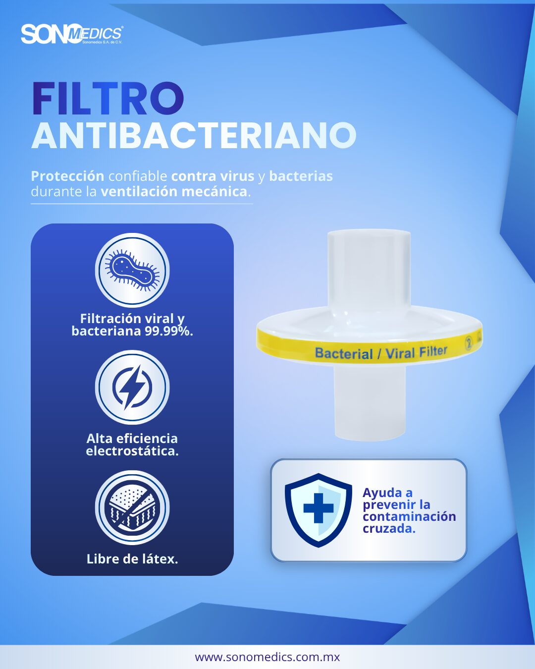 filtro-antibacteriano