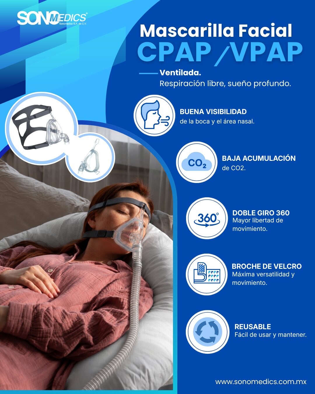 mascarilla-facial-cpap_vpap