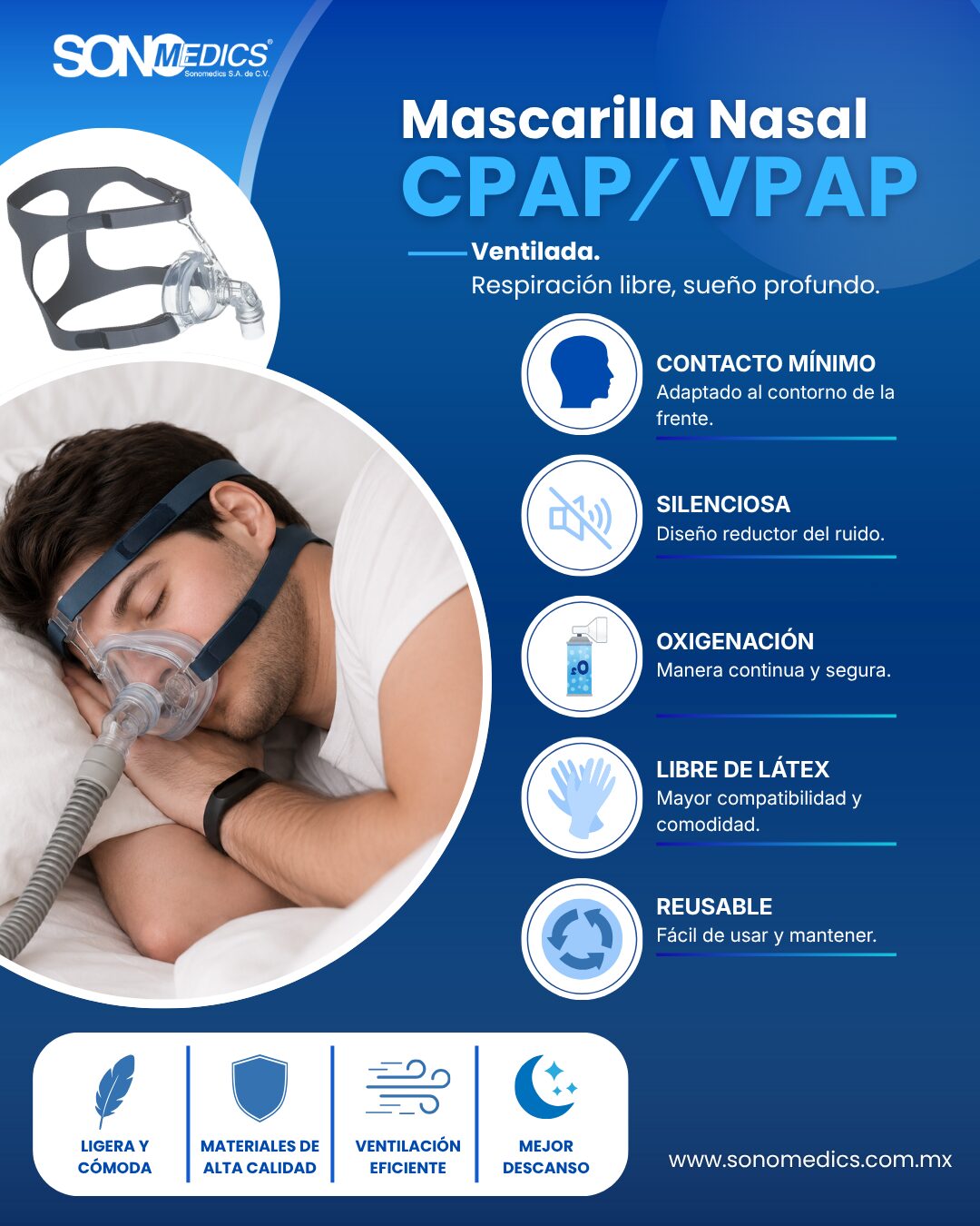 mascarilla-nasal-cpap_vpap
