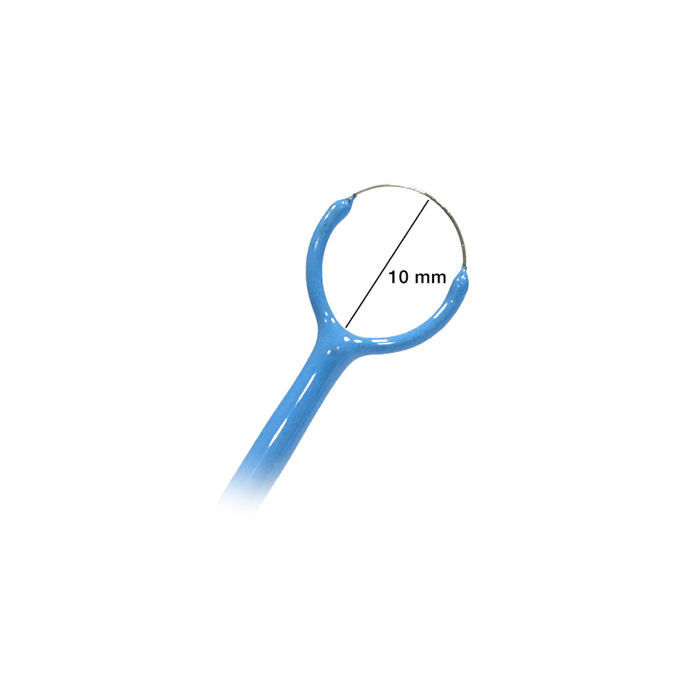 electrodo-para-electrocauterio-asa-1x1-.... electrodo-para-electrocauterio-asa-1x1-....