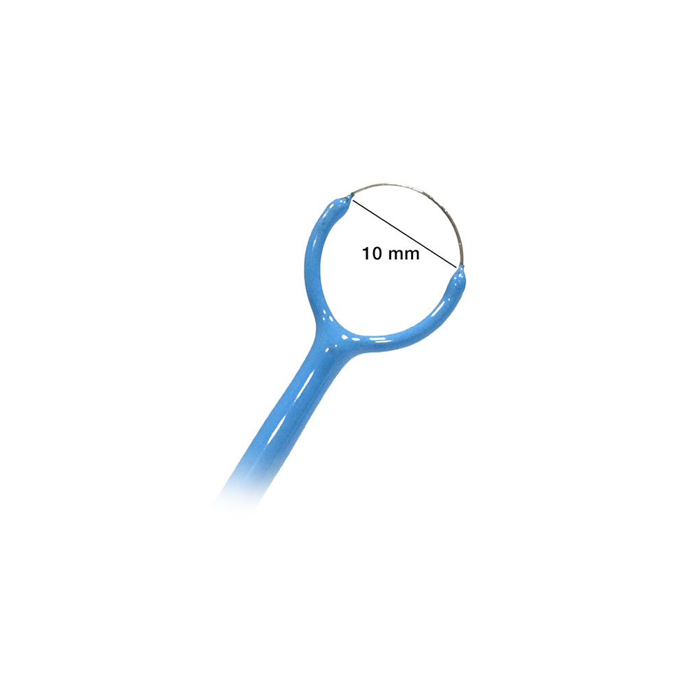 electrodo-para-electrocauterio-asa-1x1-... electrodo-para-electrocauterio-asa-1x1-...