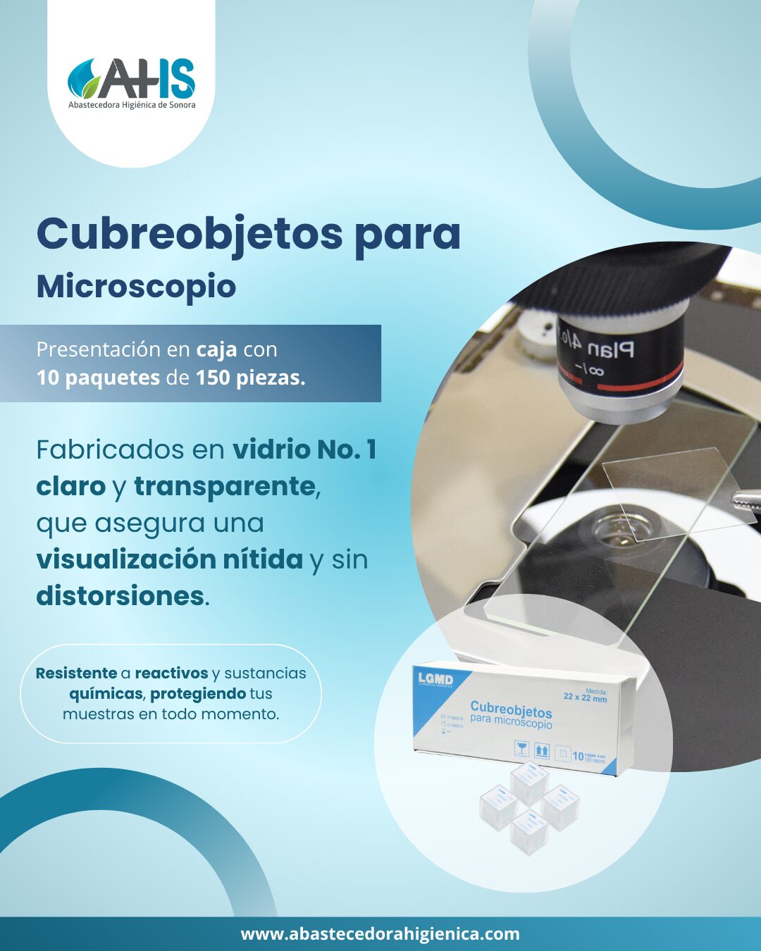 cubreobjetos-microscopio
