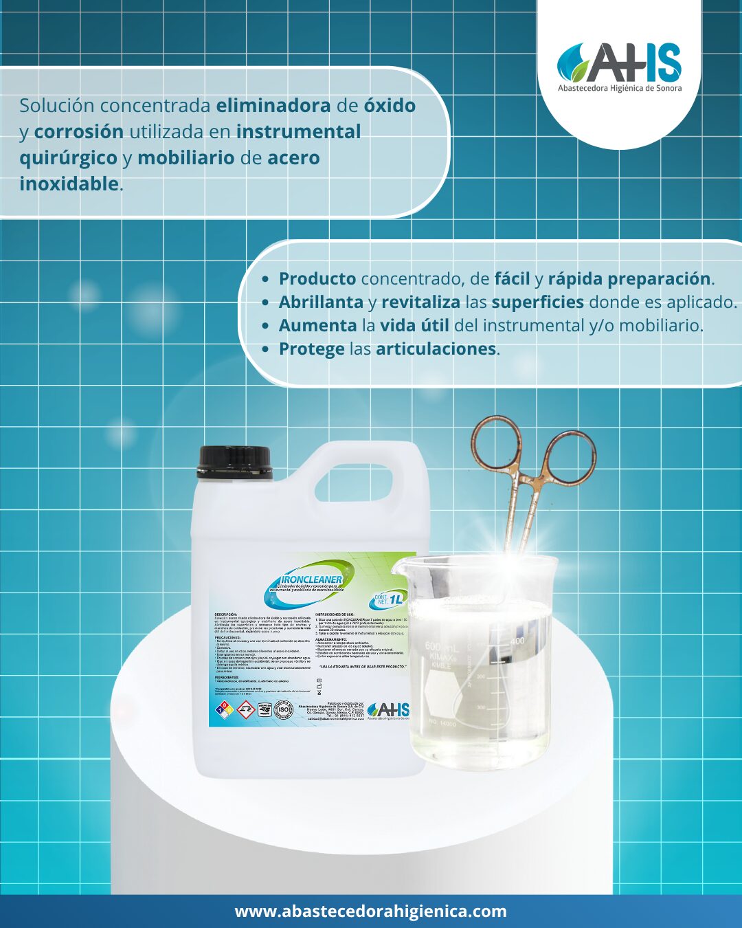 ironcleaner-1l
